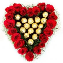 Sweet and Beautiful