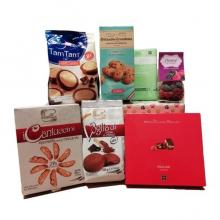 confectionery gift basket