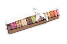 macaroons 150g