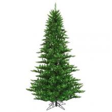 3 Ft Christmas Tree