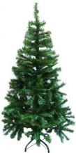 5Ft Christmas Tree