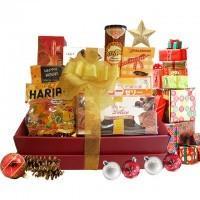 X-mas Surprise