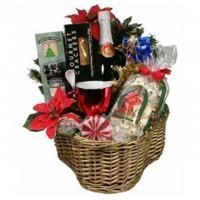 Holiday Treasures