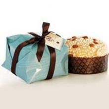 Medium pack kuswar + 1 kg cake